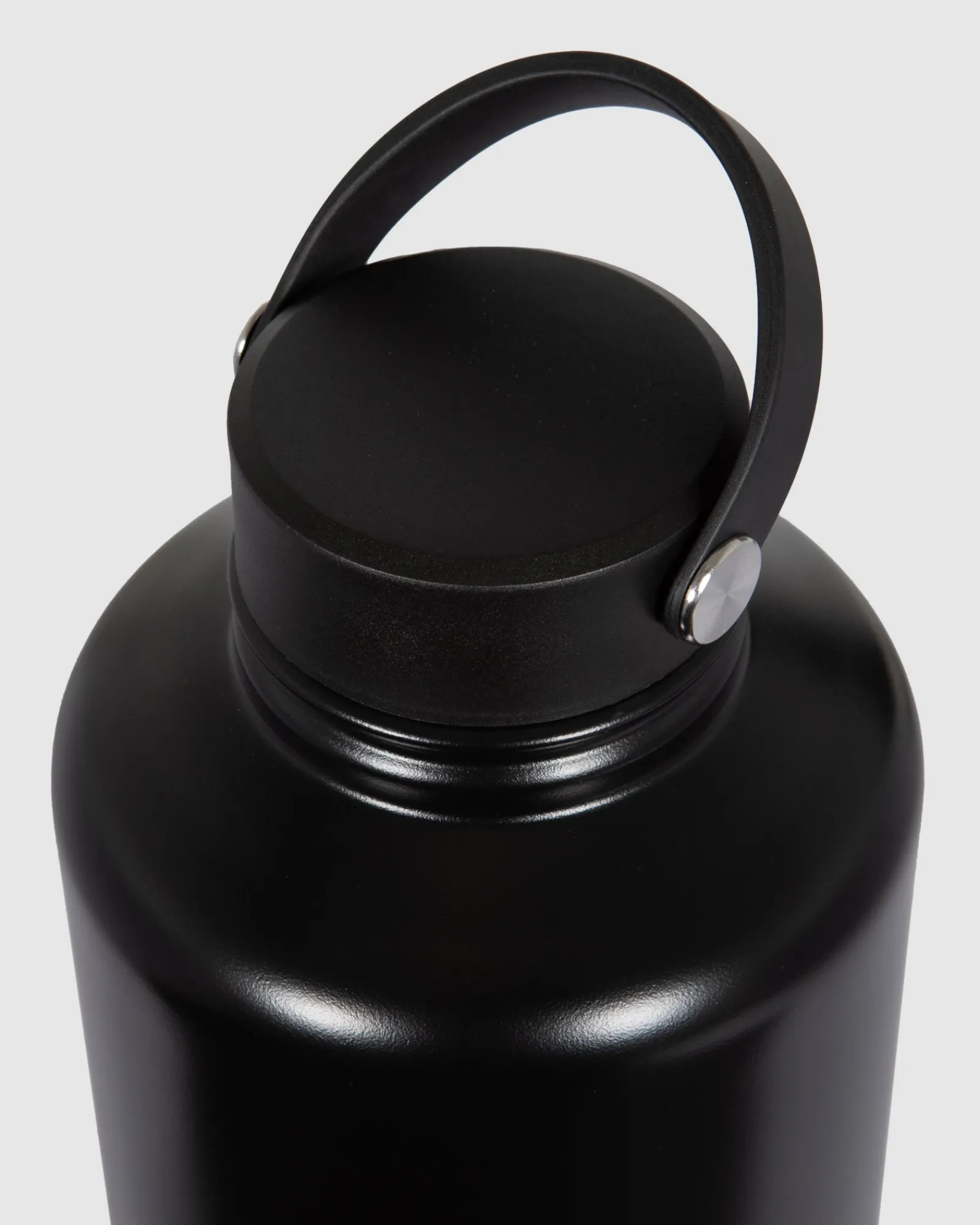 Unit Clothing UNIT 1920ml Water Bottle Best