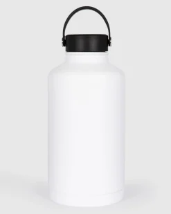 Unit Clothing UNIT 1920ml Water Bottle Best