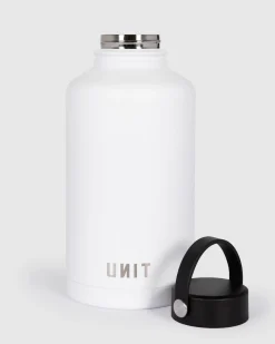 Unit Clothing UNIT 1920ml Water Bottle Best