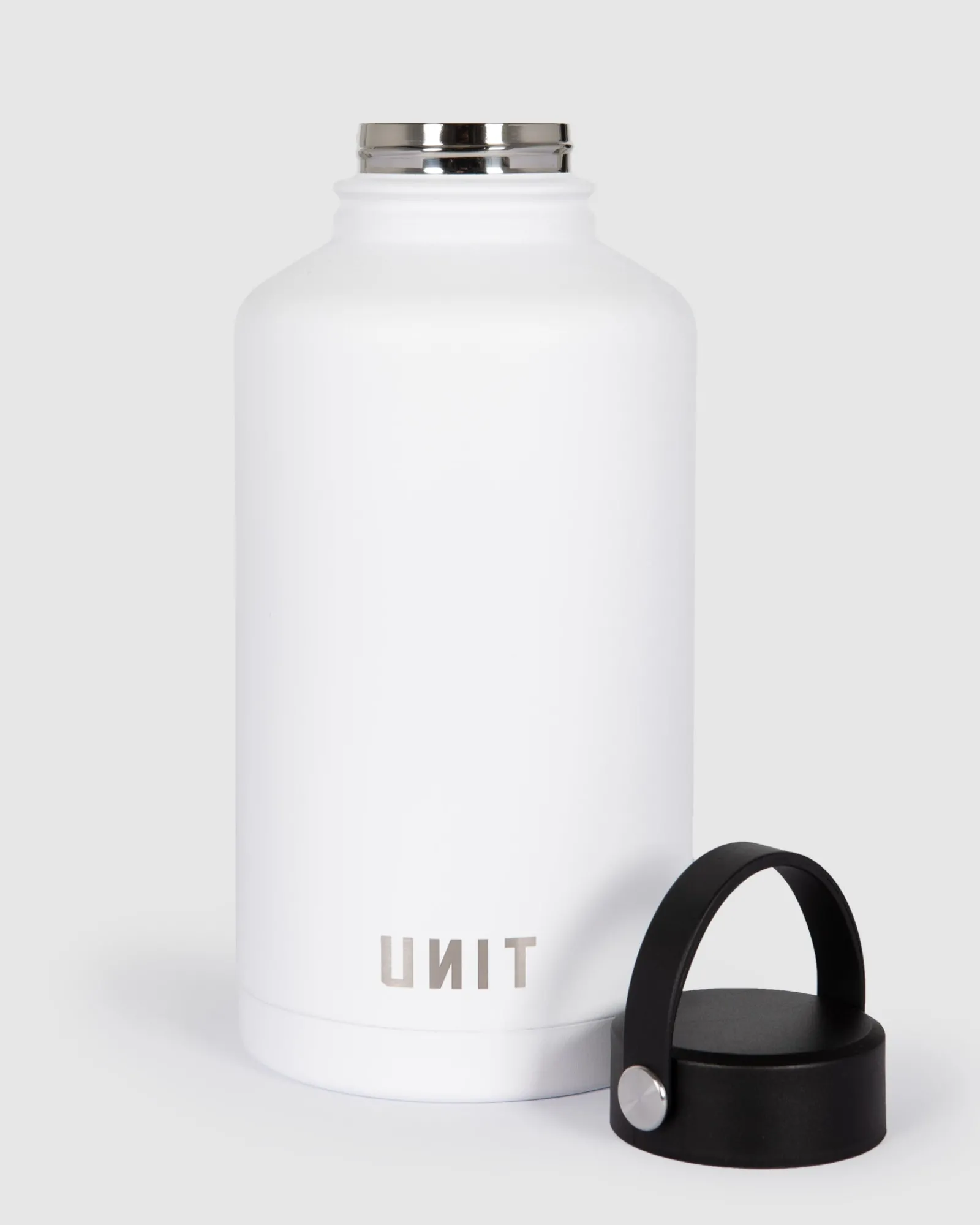 Unit Clothing UNIT 1920ml Water Bottle Best