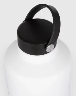 Unit Clothing UNIT 1920ml Water Bottle Best