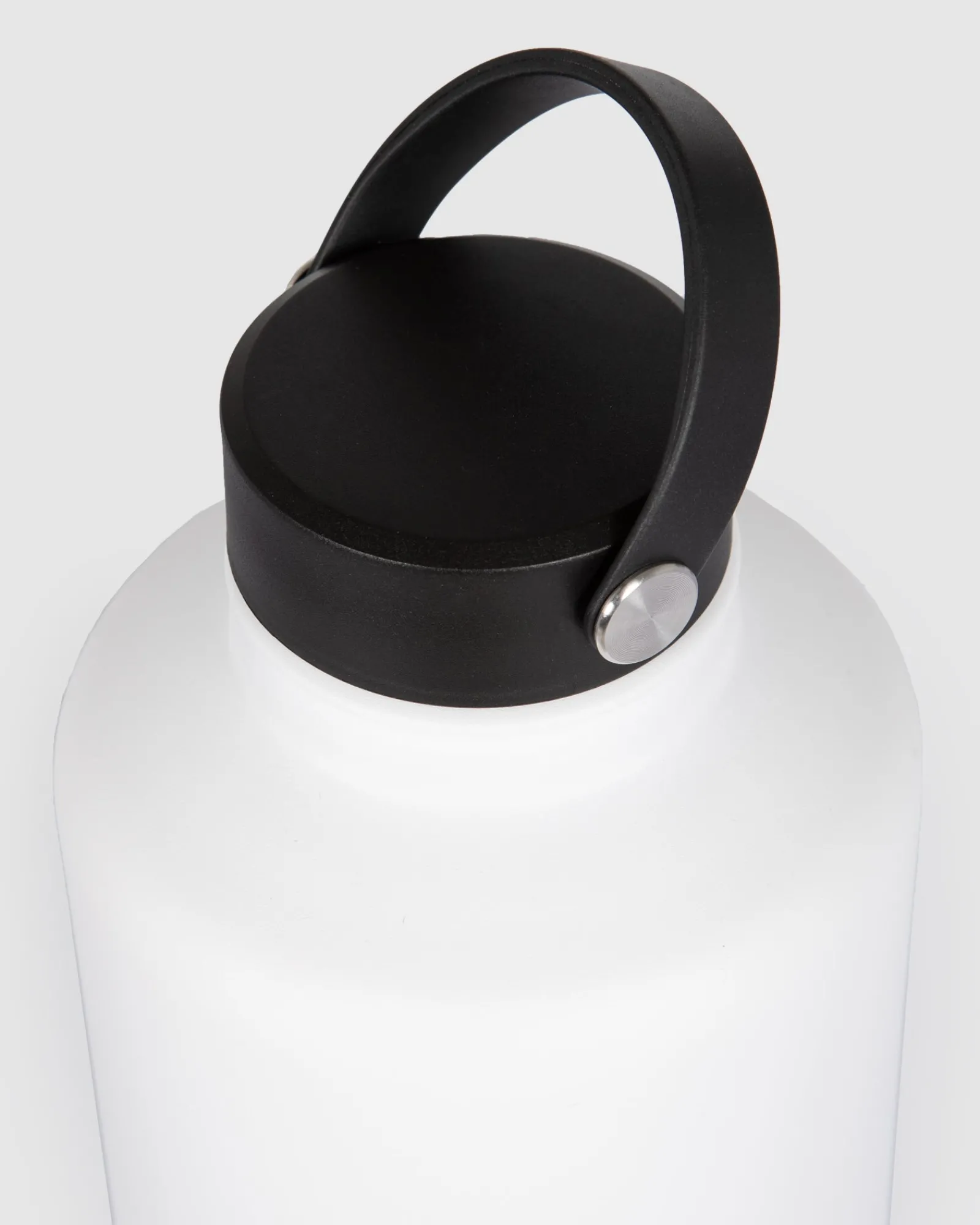 Unit Clothing UNIT 1920ml Water Bottle Best