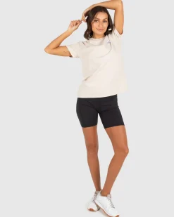 Unit Clothing UNIT Outback Ladies T-Shirt Store