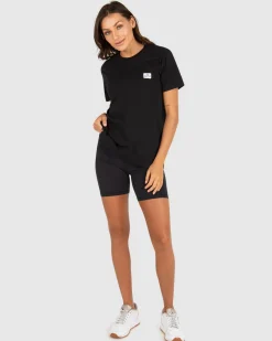 Unit Clothing UNIT Outback Ladies T-Shirt Store