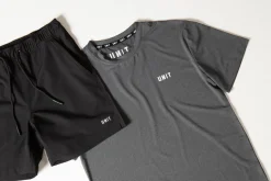Unit Clothing UNIT Pro Flex Performance Youth Tee Clearance