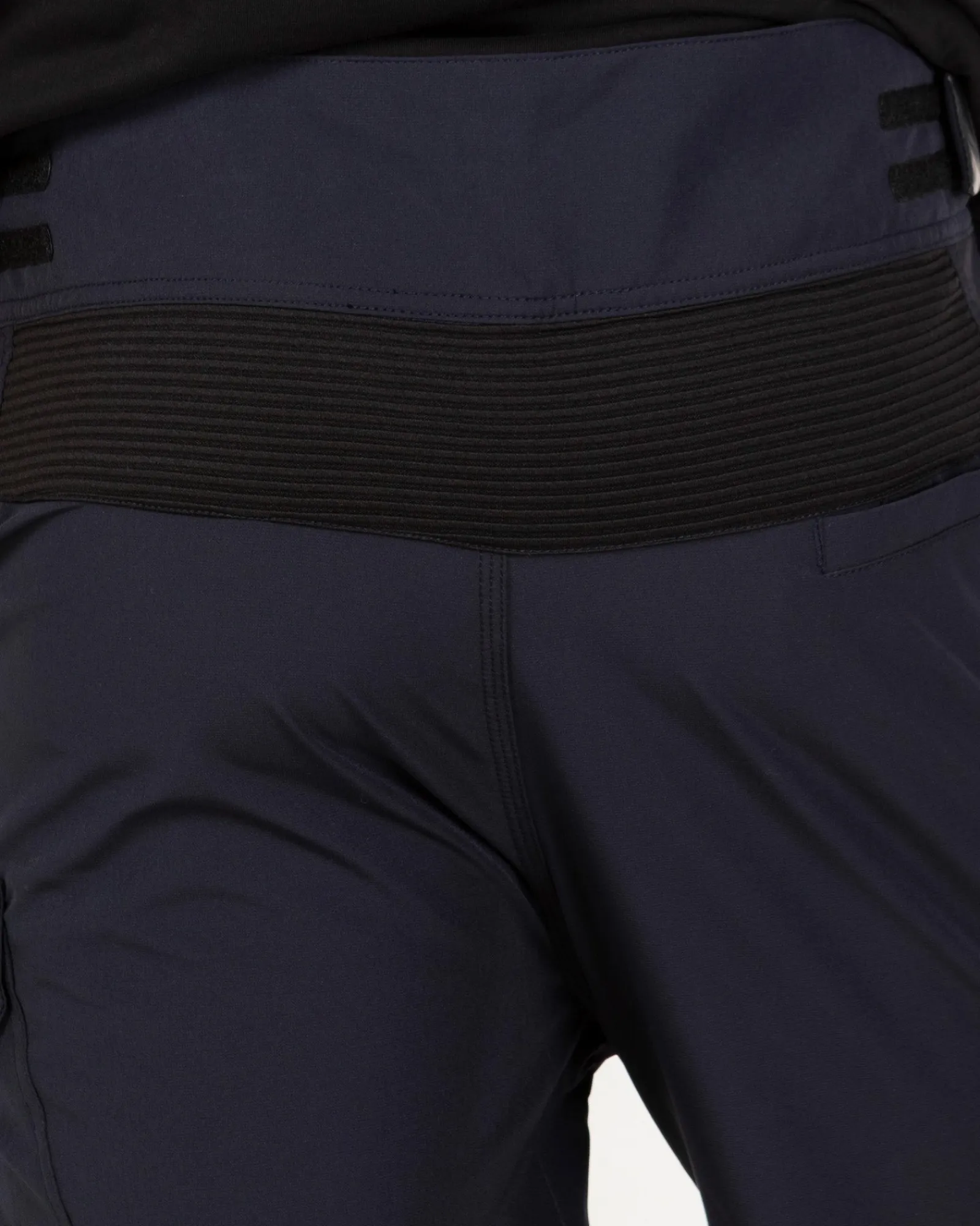 Unit Clothing UNIT Rapid Flex Active Shorts Best
