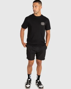 Unit Clothing UNIT Relic Mens T-Shirt Sale
