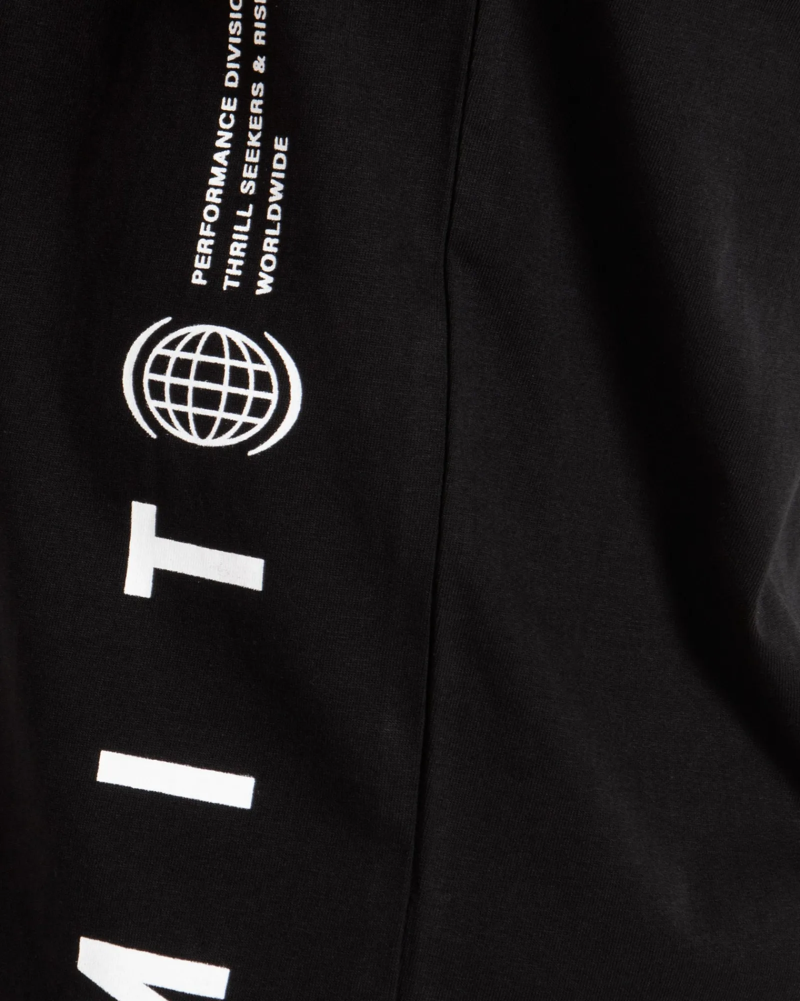 Unit Clothing UNIT Singlet Mens Lab Hot