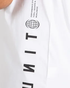 Unit Clothing UNIT Singlet Mens Lab Hot