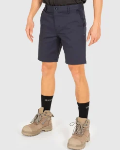 Unit Clothing UNIT Stable Work Shorts Store
