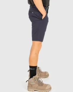 Unit Clothing UNIT Stable Work Shorts Store