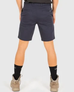 Unit Clothing UNIT Stable Work Shorts Store