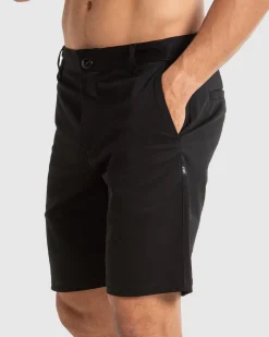 Unit Clothing UNIT Stable Work Shorts Store