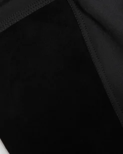 Unit Clothing UNIT Stack Flexlite MX Pants BLACK Outlet