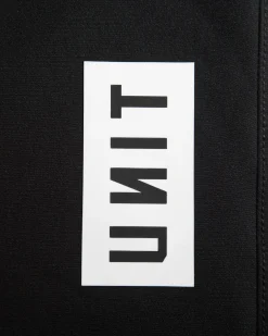Unit Clothing UNIT Stack Flexlite MX Pants BLACK Outlet