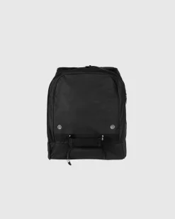 Unit Clothing UNIT Stack 150L Gear Bag Online