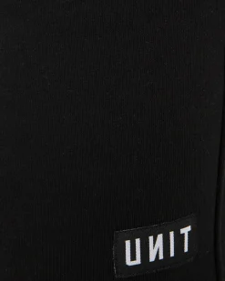 Unit Clothing UNIT Stack Mens 19