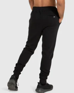 Unit Clothing UNIT Stack Mens Track Pants New
