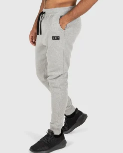 Unit Clothing UNIT Stack Mens Track Pants New