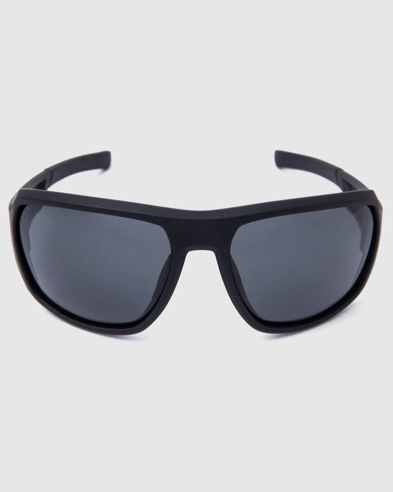 Unit Clothing UNIT Storm - Medium Impact Safety Sunglasses - BLACK Outlet