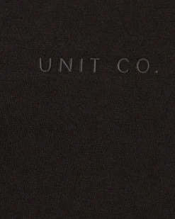 Unit Clothing UNIT Studio Ladies Singlet Store