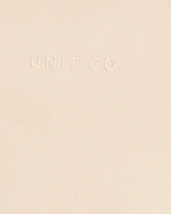 Unit Clothing UNIT Studio Ladies Singlet Store