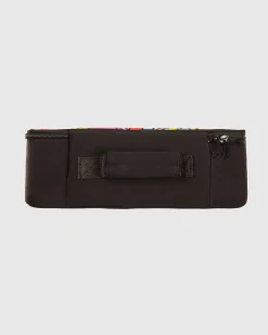 Unit Clothing UNIT T-Rex Lunch Box MULTI Sale