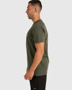 Unit Clothing UNIT Unity Mens T-Shirt Sale