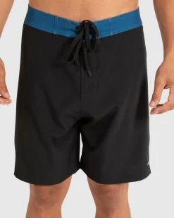 Unit Clothing UNIT Vault Mens 19