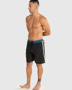 Unit Clothing UNIT Vault Mens 19