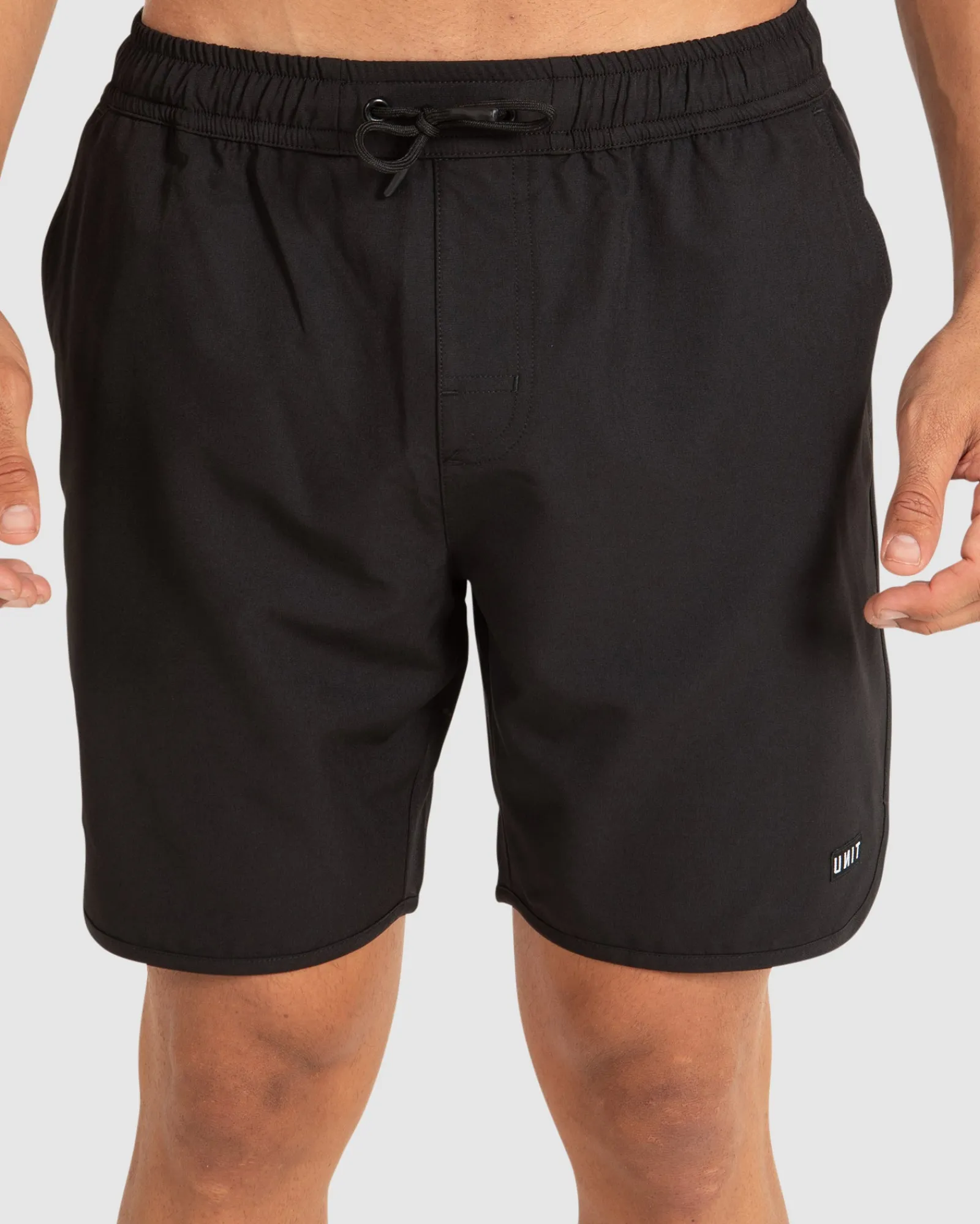 Unit Clothing UNIT Vent Mens 16" Shorts New