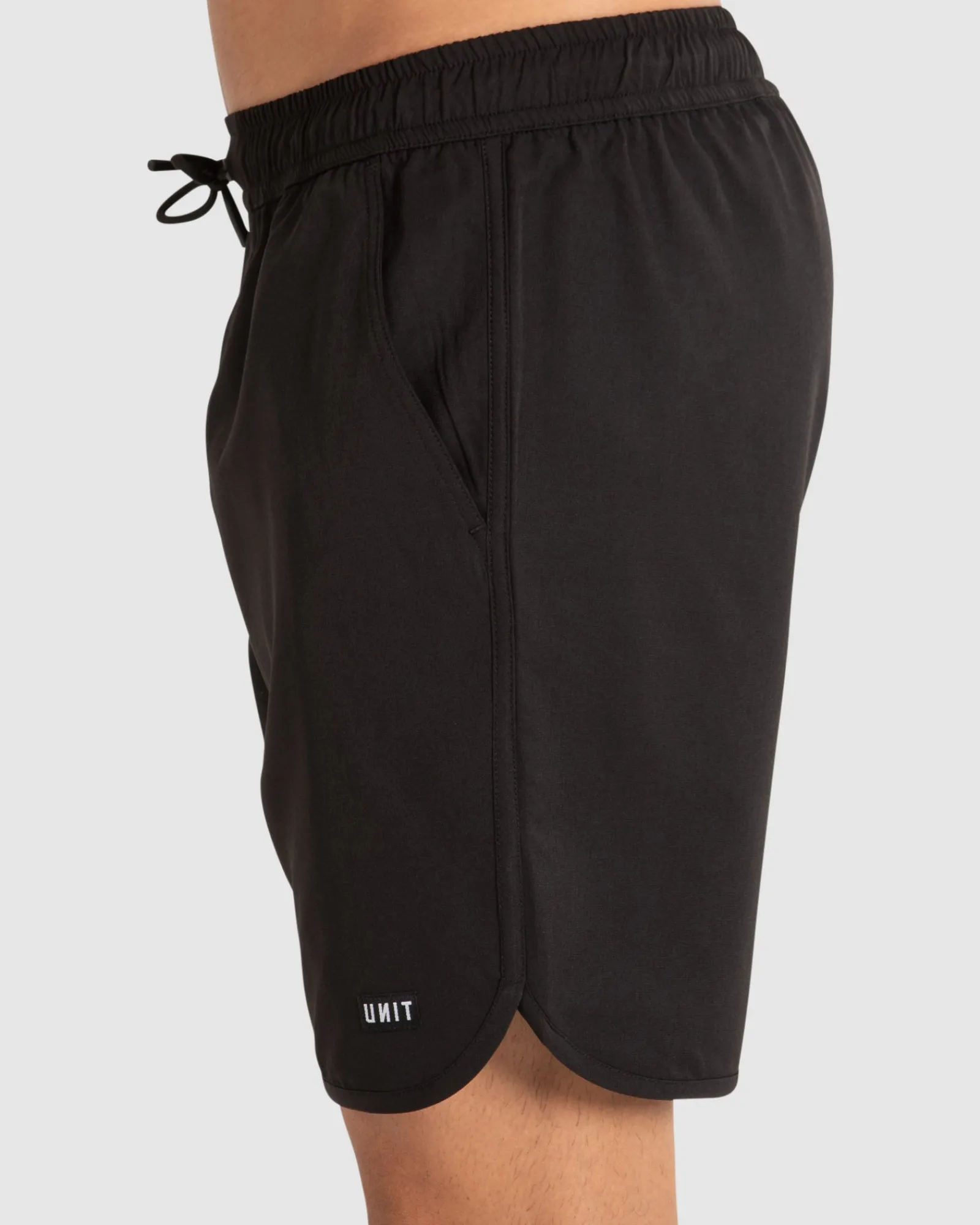 Unit Clothing UNIT Vent Mens 16" Shorts New