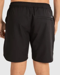 Unit Clothing UNIT Vent Mens 16