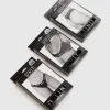 Unit Clothing Womens Layer Underwear Bundle Clearance